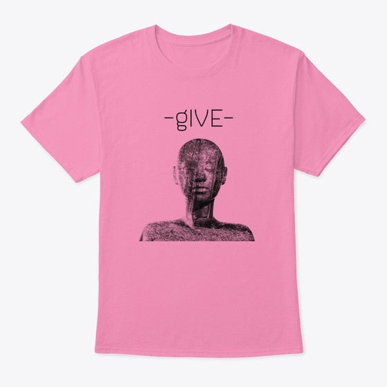 gIVE Movie Apparal Apparel Best Seller Look High CTR Pick