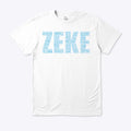 ZEKE Tee | Premium Unisex T-Shirt