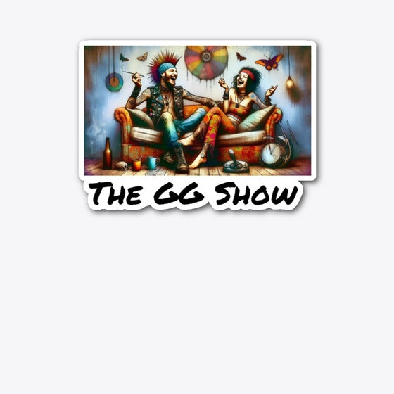 Find Love at GG s Apparel Best Seller Look Hot Search US
