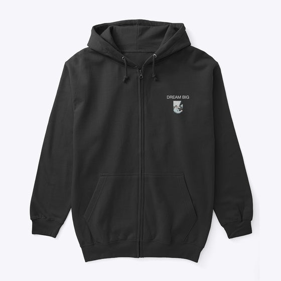 Big Dreams Dreamsdz Shirt