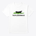 TFM Hotdog Shirt | Premium Unisex T-Shirt, Trending Graphic Tee