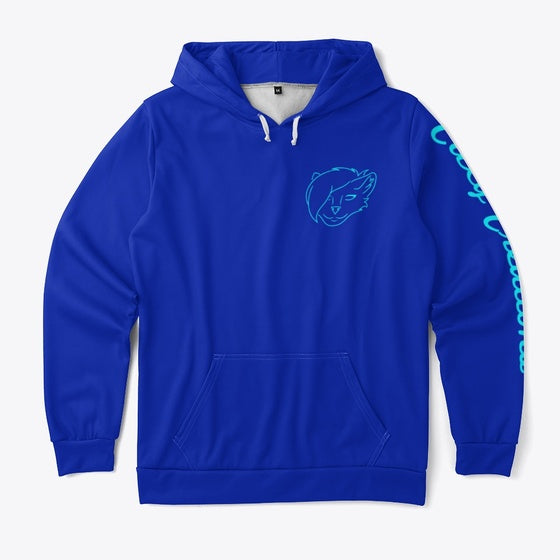 Caxy Creations Promotional Shirt