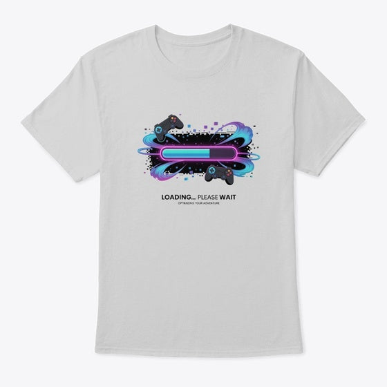 Loading Please Wait Apparel Viral US Style Hot Search US