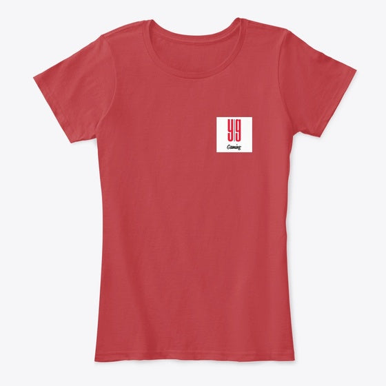 YourGibs Gaming Apparel Best Seller Look High CTR Pick