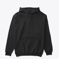 WHEN LIFE GETS YOU DOWN 2 Apparel Best Seller Look Streetwear Essential