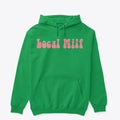 Local Milf | Premium Unisex T-Shirt