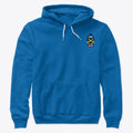 Snappycakes Official Merch Apparel Viral US Style Hot Search US