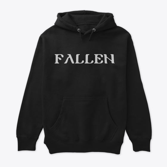 Forgiveness Shirt