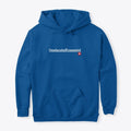 Uneducated Apparel | Premium Unisex T-Shirt