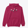 Vulfpeck Merch | Premium Unisex T-Shirt, Trending Graphic Tee