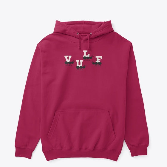 Vulfpeck Merch | Premium Unisex T-Shirt, Trending Graphic Tee