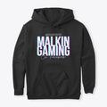 ModSquad Hoodie Hoodie High Search Demand Top Rated Design