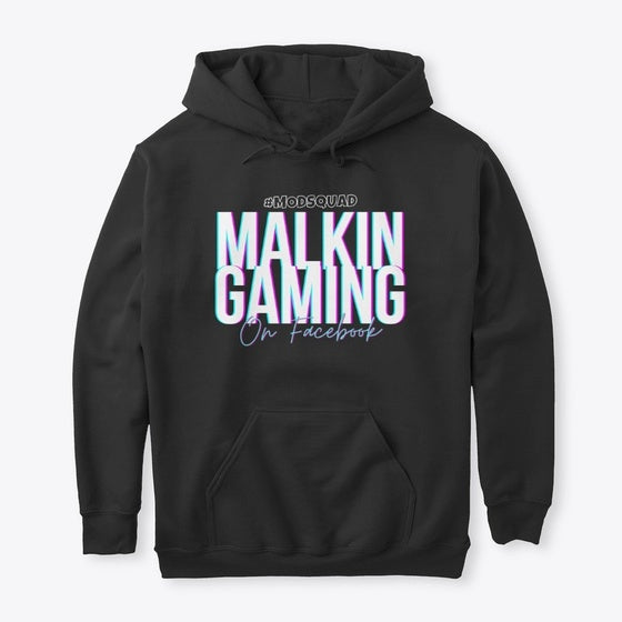 ModSquad Hoodie Hoodie High Search Demand Top Rated Design