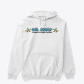 Gel Squad Merch Apparel Trending 2025 Top Rated Design