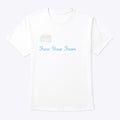 Sophia - 4th Grade | Graphic T-Shirt for Unisex