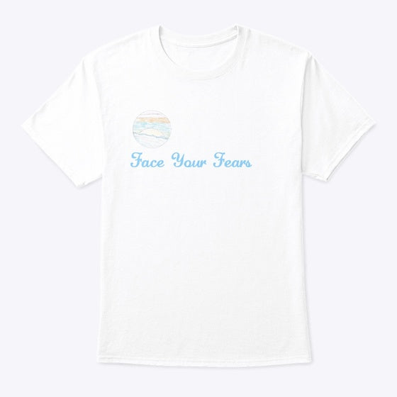 Sophia - 4th Grade | Graphic T-Shirt for Unisex