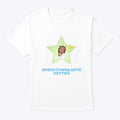 Laila - 5th Grade Shirt