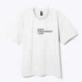 The God Keep T-Shirt | Graphic T-Shirt for Unisex
