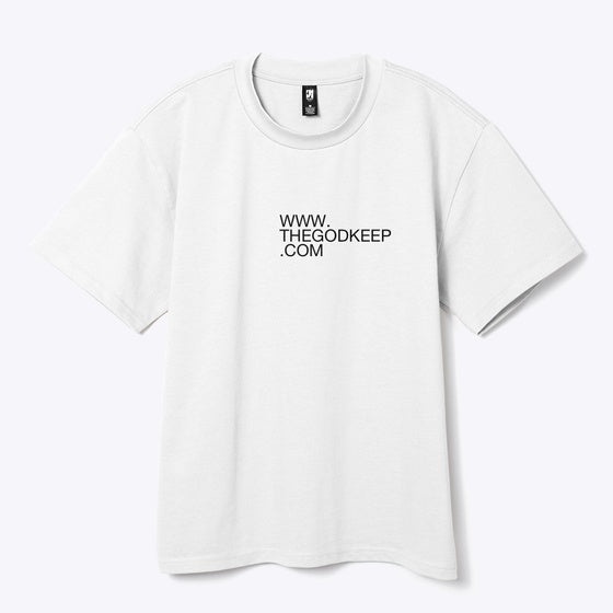 The God Keep T-Shirt | Graphic T-Shirt for Unisex