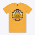 Mark 1 | Graphic T-Shirt for Unisex