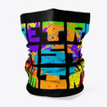 Rainbow Colours Apparel High Search Demand High CTR Pick