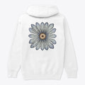 They Love Me They Love Me Not | Premium Unisex T-Shirt
