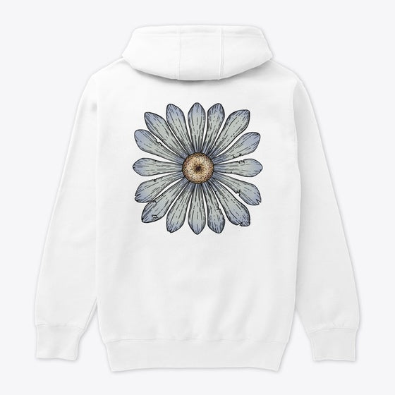 They Love Me They Love Me Not | Premium Unisex T-Shirt