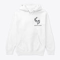 Memento Mori | Graphic T-Shirt for Unisex