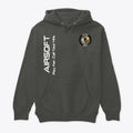 2025 EasyBase pulcsi Apparel Best Seller Look High CTR Pick