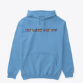 SPLASH DADDY CLASSIC HOODIES TEES | Premium Unisex T-Shirt