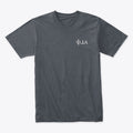 High Speed Shit Shirt