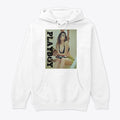Premium PB x Slick Hoodie | Premium Unisex T-Shirt, Trending Graphic Tee