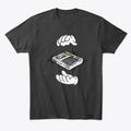 MPC Magic Shirt T Shirt Premium Quality Gaming Fan Favorite