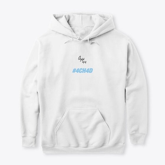 4CH4D | Premium Unisex T-Shirt