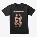 BIPARTISANSHIP V5 Shirt