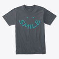 smilearmydm | Premium Unisex T-Shirt