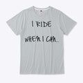 Horse Lovers Shirt