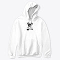 Spoonface | Premium Unisex T-Shirt, Trending Graphic Tee