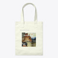 Adventures of Gus Gus swag | Graphic T-Shirt for Unisex