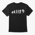 Evolution Shirt
