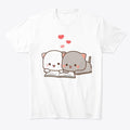 T shirts | Premium Unisex T-Shirt, Trending Graphic Tee