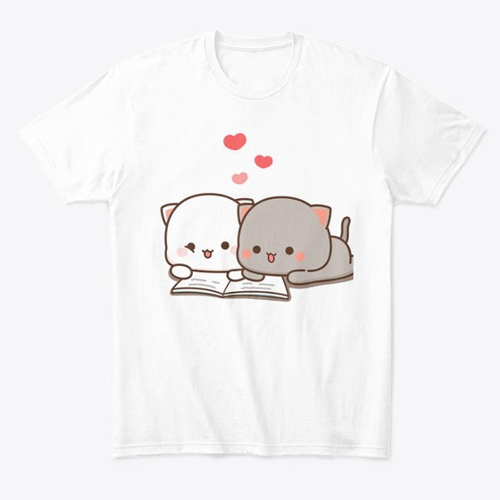 T shirts | Premium Unisex T-Shirt, Trending Graphic Tee