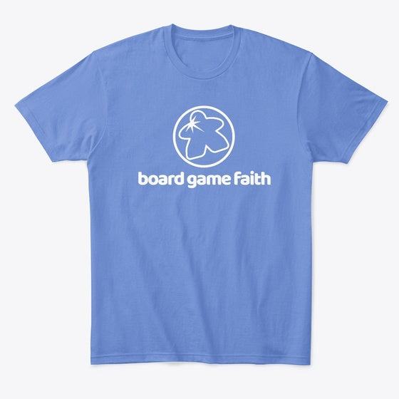 New Logo Apparel Viral US Style Hot Search US