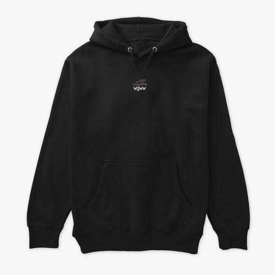 WGWW ESSENTIAL TOPS Shirt