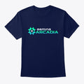 Gaming Arcadia Slapped Onto You Apparel High Search Demand High CTR Pick