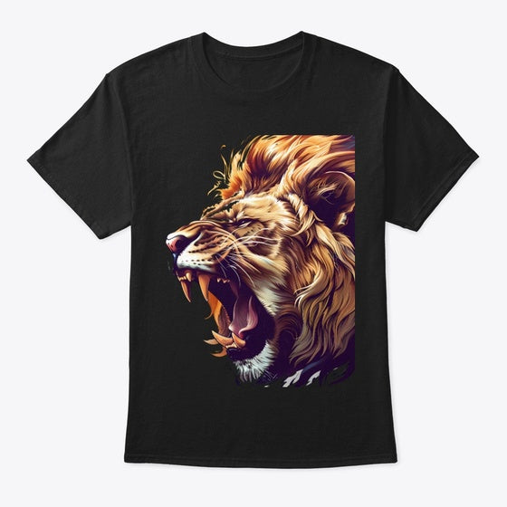 Find Peace Shirt