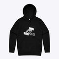 NES Controller Deconstructed Apparel High Search Demand Top Rated Design