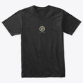The Motologist | Premium Unisex T-Shirt