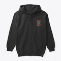 Grandpa Is My Name Logging Is My Game Apparel High Search Demand Gaming Fan Favorite