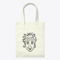 The Shocked Professor | Premium Unisex T-Shirt